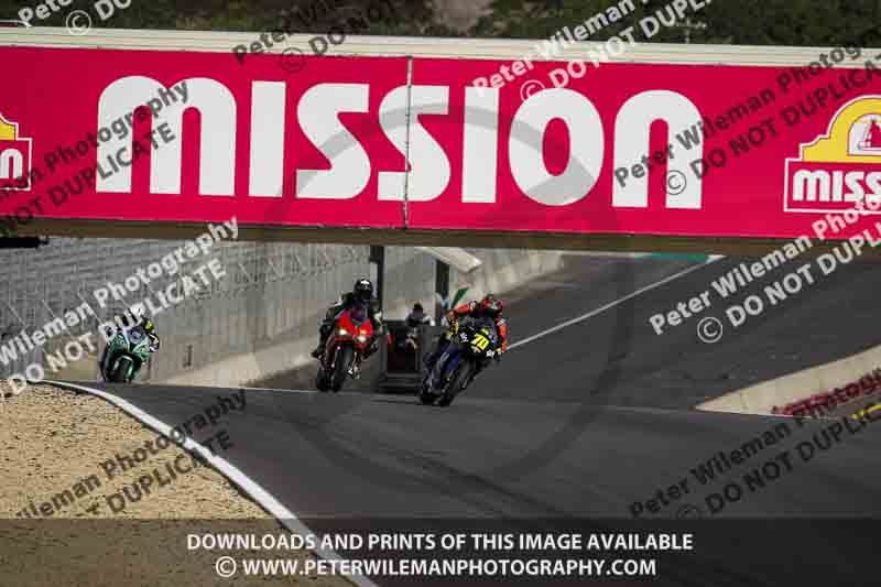 Laguna Seca;event digital images;motorbikes;no limits;peter wileman photography;trackday;trackday digital images